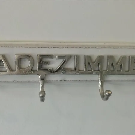 Penthouse Code Zero * Busum