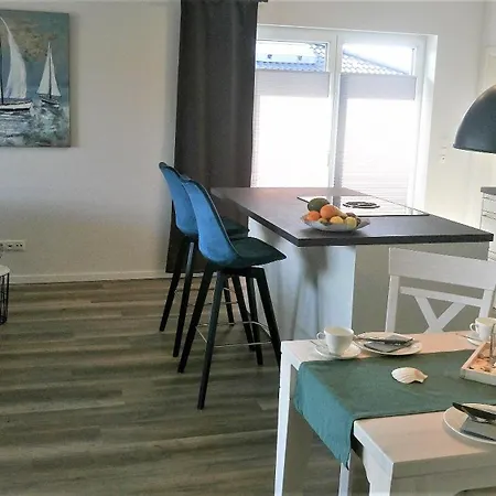 Apartment Penthouse Code Zero *