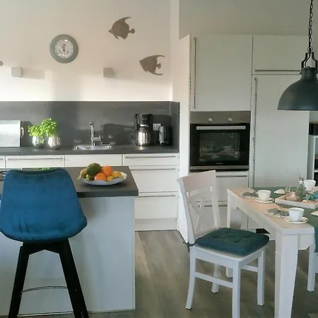 Penthouse Code Zero *