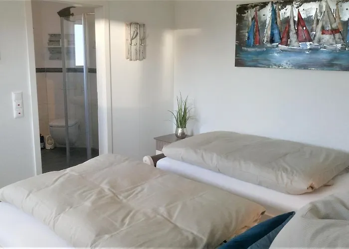 Penthouse Code Zero Apartamento *