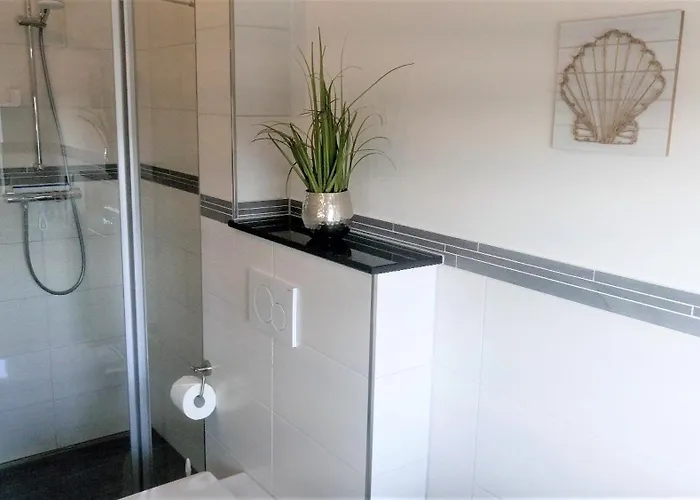 Apartamento Penthouse Code Zero