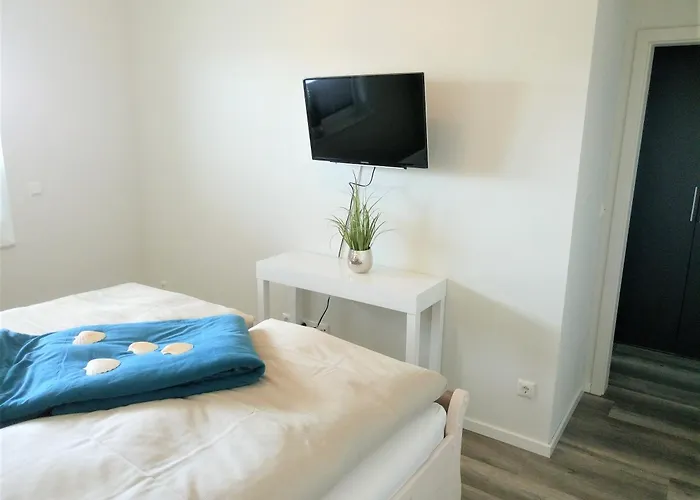 Penthouse Code Zero Apartamento *