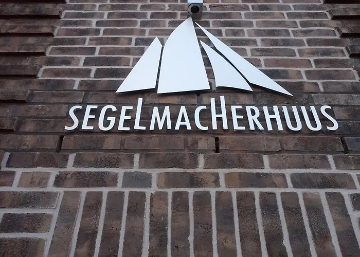 Apartamento Penthouse Code Zero *