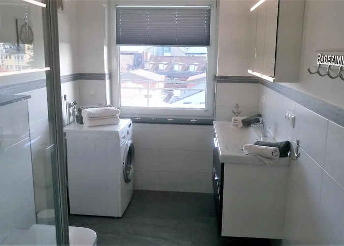 Apartamento Penthouse Code Zero *