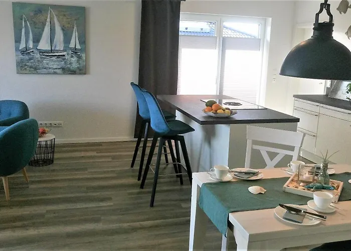 Apartamento Penthouse Code Zero *