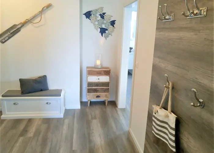 Apartamento Penthouse Code Zero *