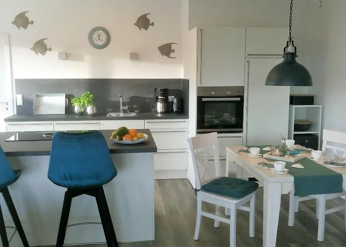 Penthouse Code Zero *